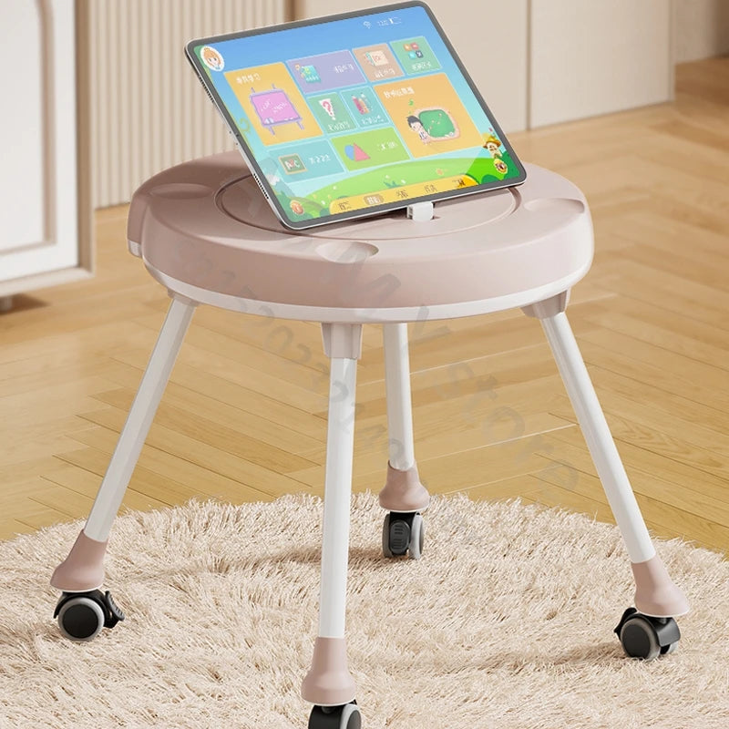 Baby dining chair/infant household children'sdining table and chairs/portable growing chair/eating multi-functional dining table